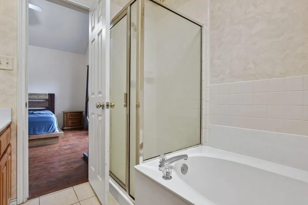 1209 Buehler Court Lewisville, TX 75067