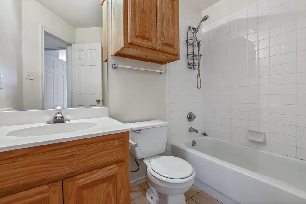 1209 Buehler Court Lewisville, TX 75067
