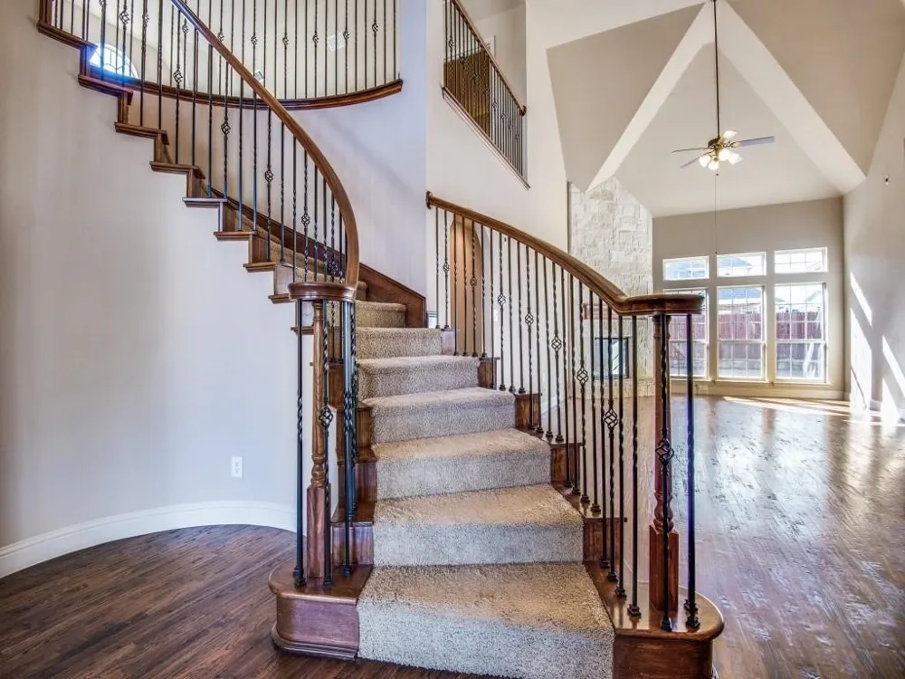 2150 Nocona Drive Prosper, TX 75078