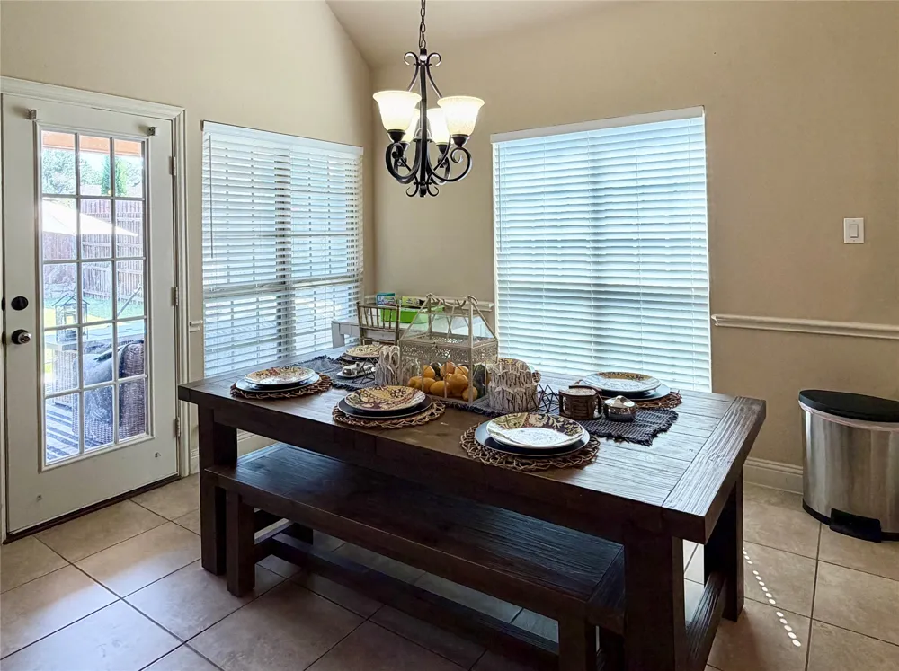 2150 Nocona Drive Prosper, TX 75078