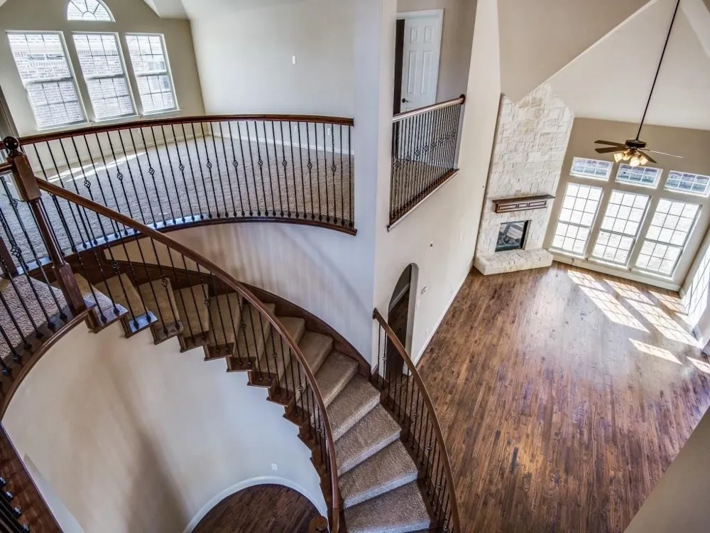 2150 Nocona Drive Prosper, TX 75078