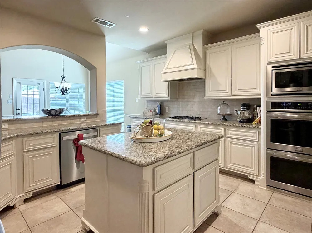 2150 Nocona Drive Prosper, TX 75078