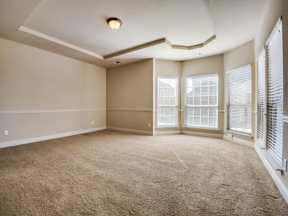 2150 Nocona Drive Prosper, TX 75078