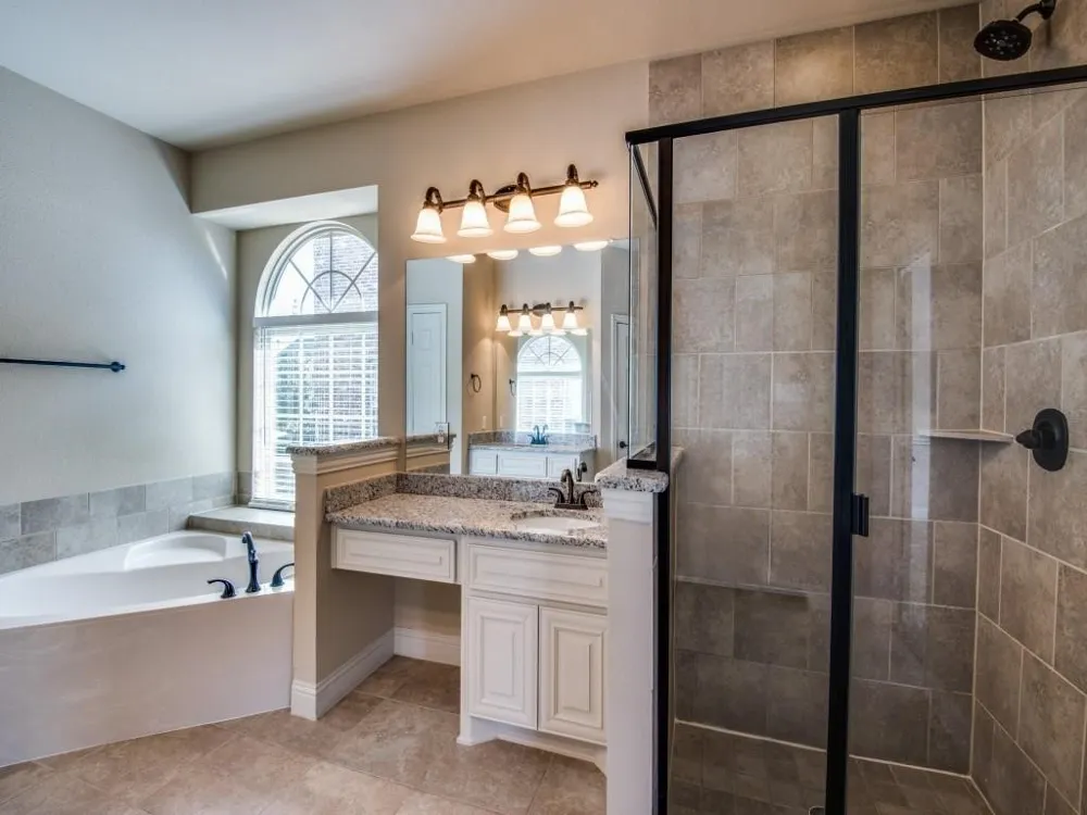 2150 Nocona Drive Prosper, TX 75078