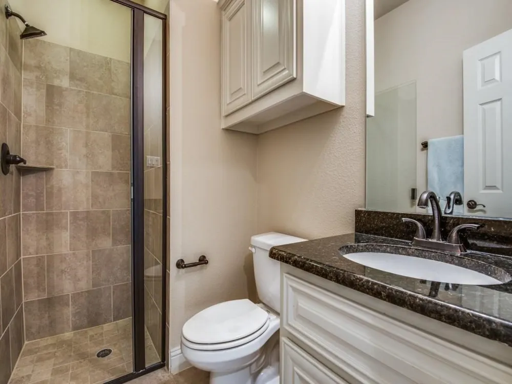 2150 Nocona Drive Prosper, TX 75078