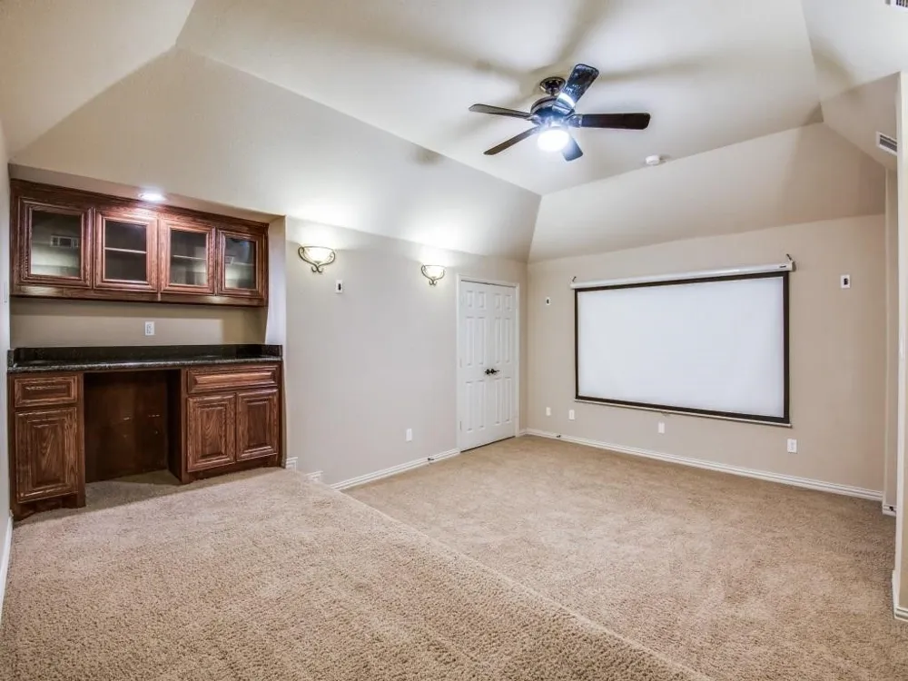 2150 Nocona Drive Prosper, TX 75078