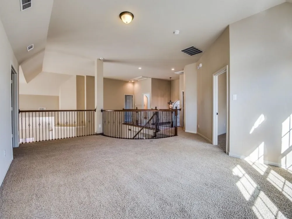 2150 Nocona Drive Prosper, TX 75078
