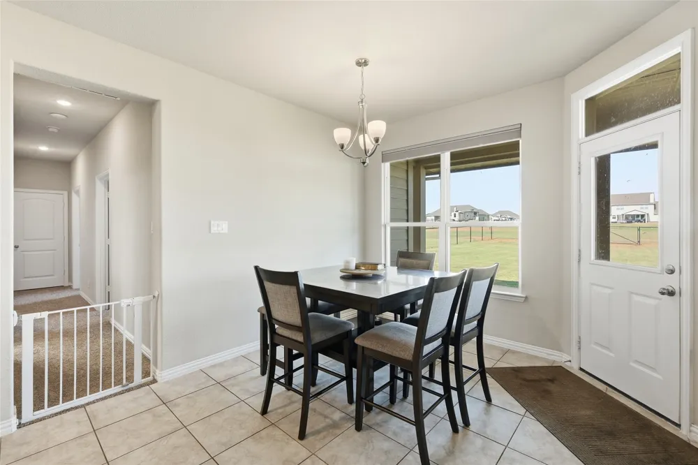 1212 County Road 4797 Springtown, TX 76082