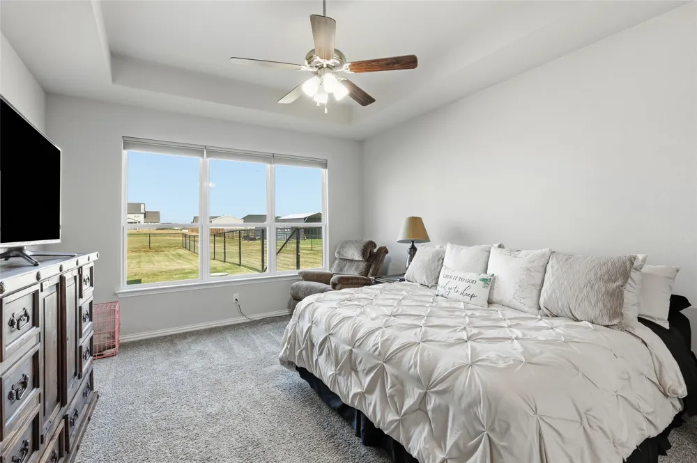 1212 County Road 4797 Springtown, TX 76082