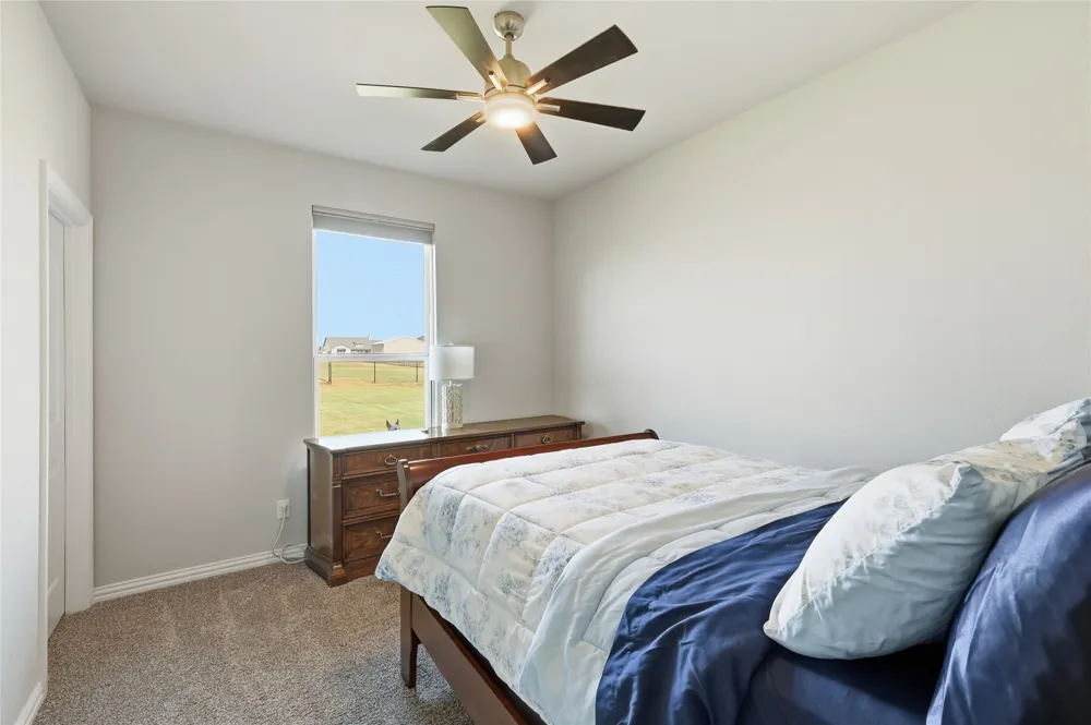 1212 County Road 4797 Springtown, TX 76082