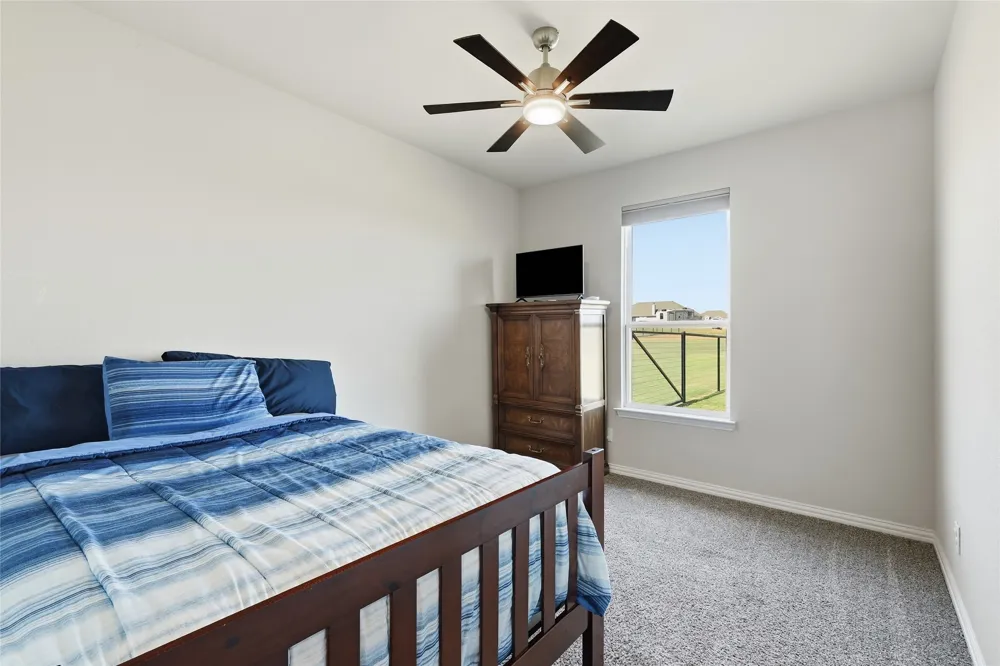 1212 County Road 4797 Springtown, TX 76082