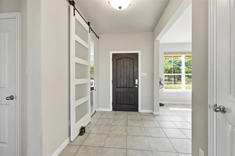 1212 County Road 4797 Springtown, TX 76082