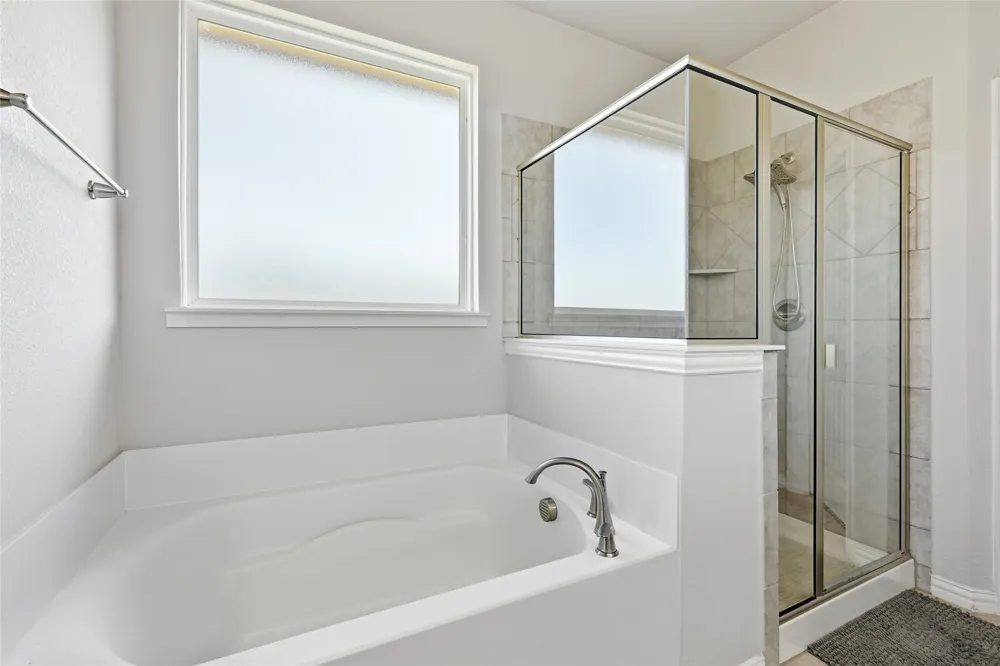 1212 County Road 4797 Springtown, TX 76082