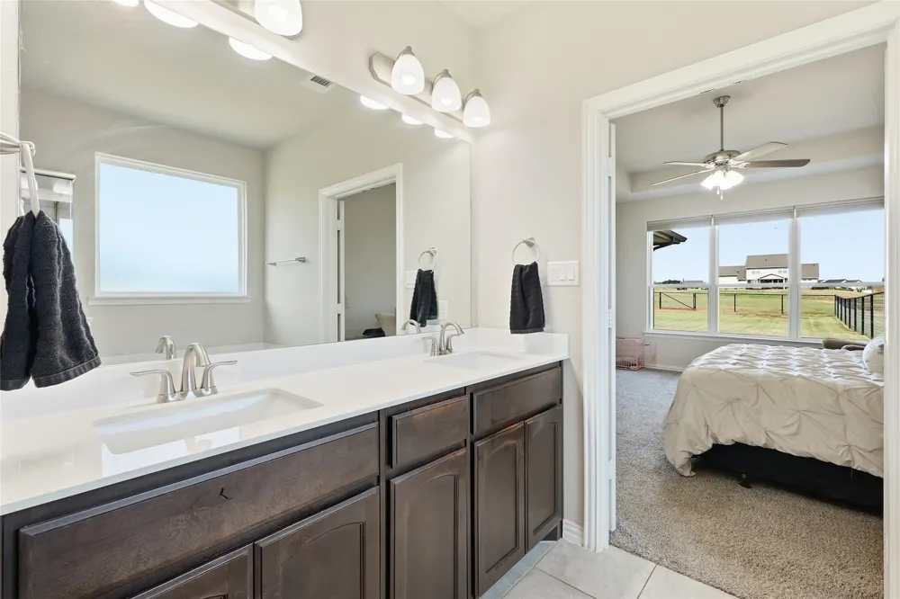 1212 County Road 4797 Springtown, TX 76082