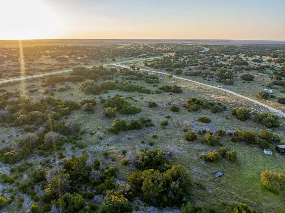 State Highway 83 Mountain Home, TX 78058