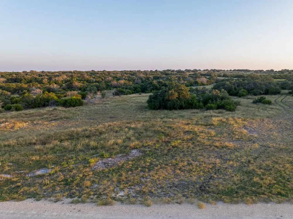 State Highway 83 Mountain Home, TX 78058