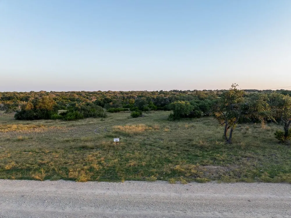 State Highway 83 Mountain Home, TX 78058