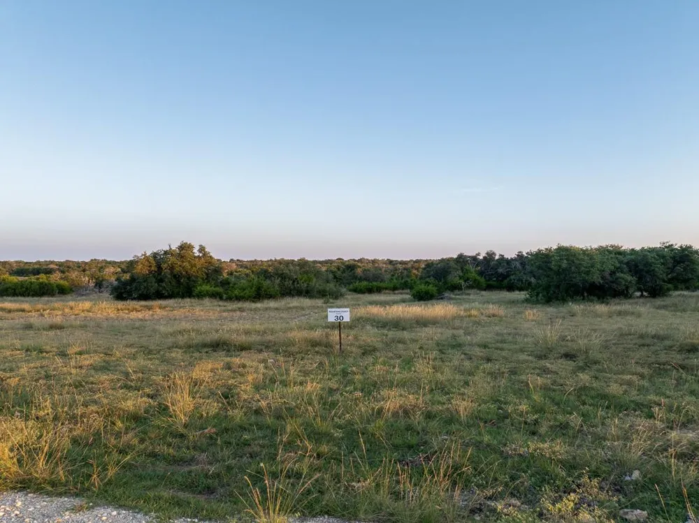 State Highway 83 Mountain Home, TX 78058