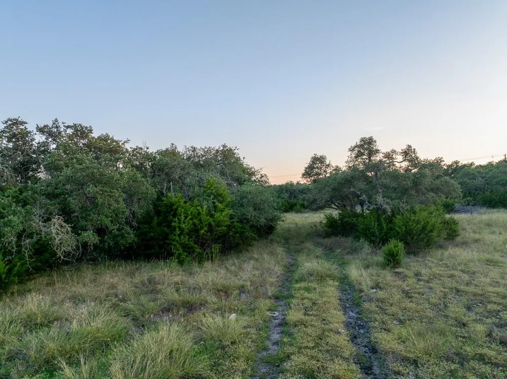 State Highway 83 Mountain Home, TX 78058
