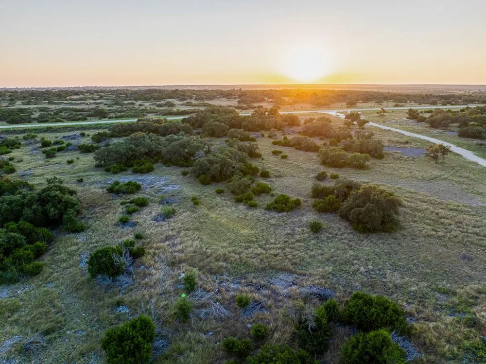 State Highway 83 Mountain Home, TX 78058