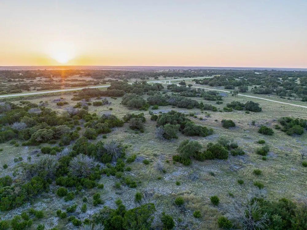 State Highway 83 Mountain Home, TX 78058