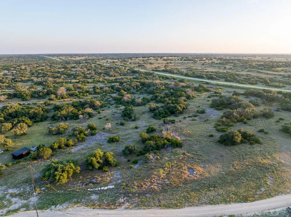 State Highway 83 Mountain Home, TX 78058