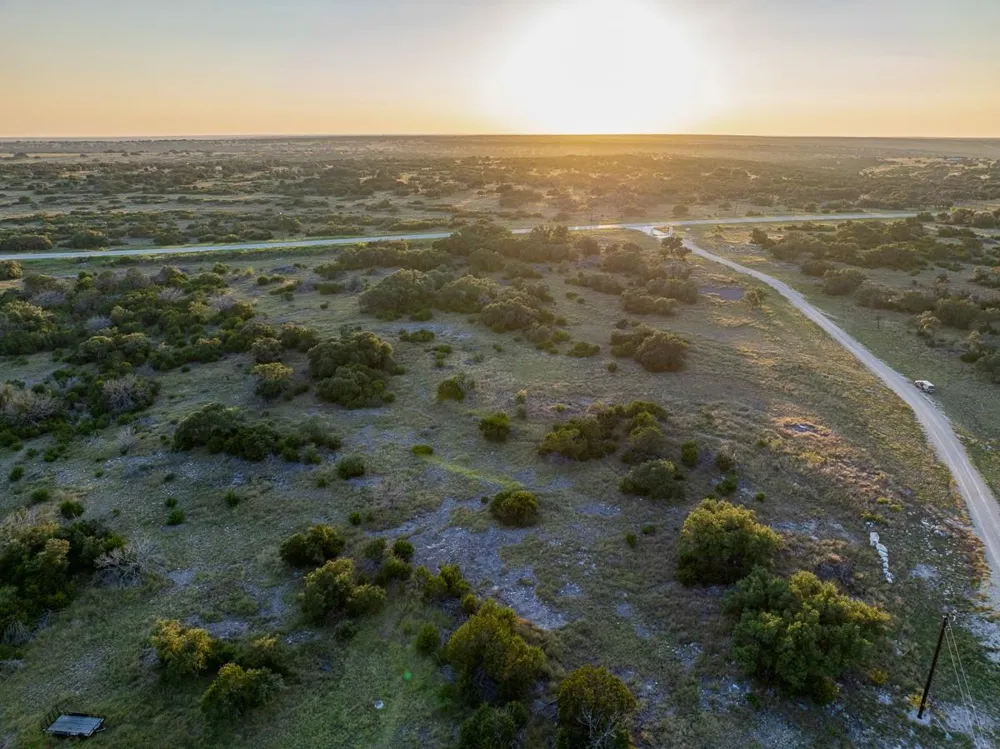 State Highway 83 Mountain Home, TX 78058