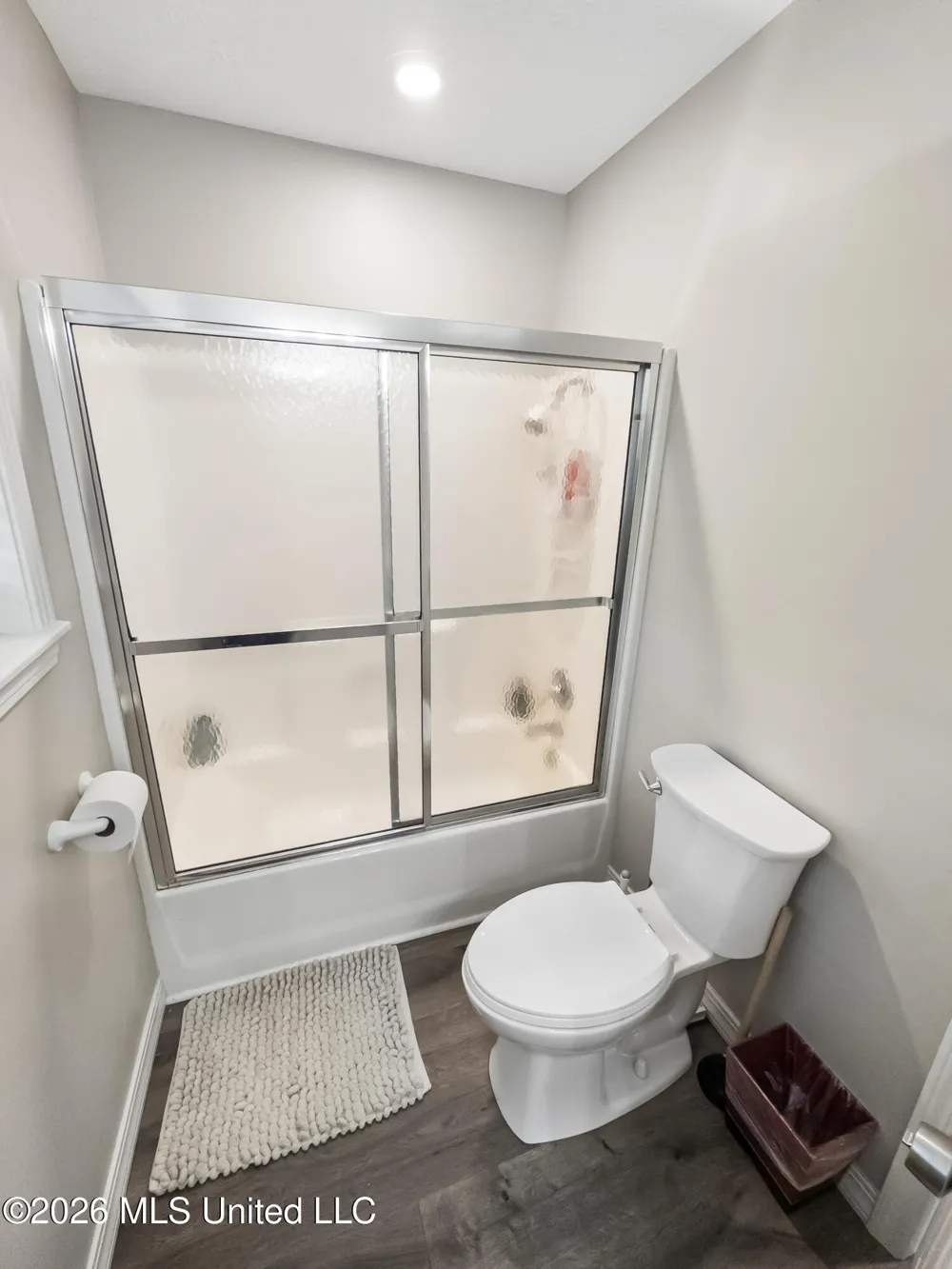 1329 Pine Glen Circle Forest, MS 39074