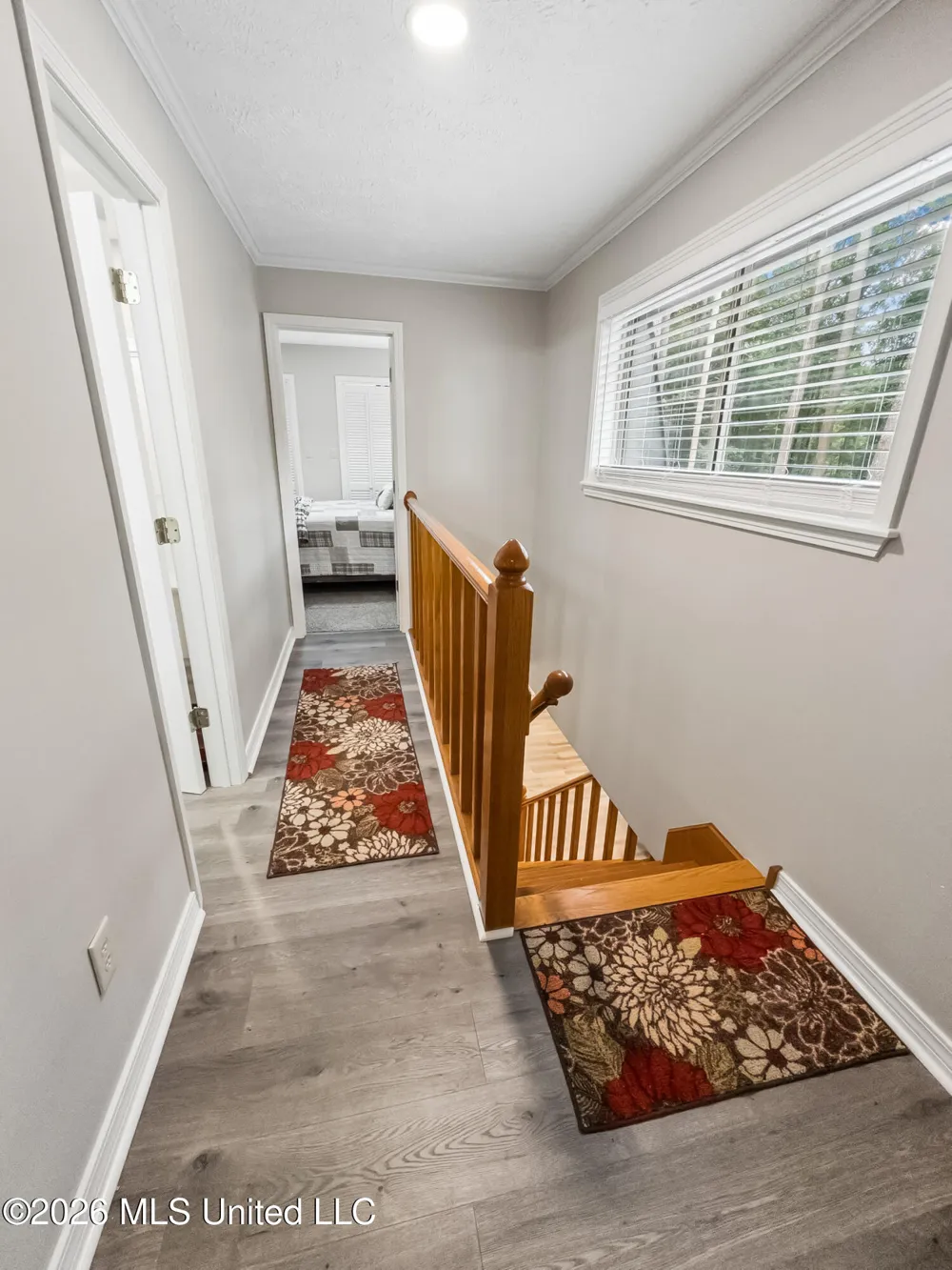 1329 Pine Glen Circle Forest, MS 39074