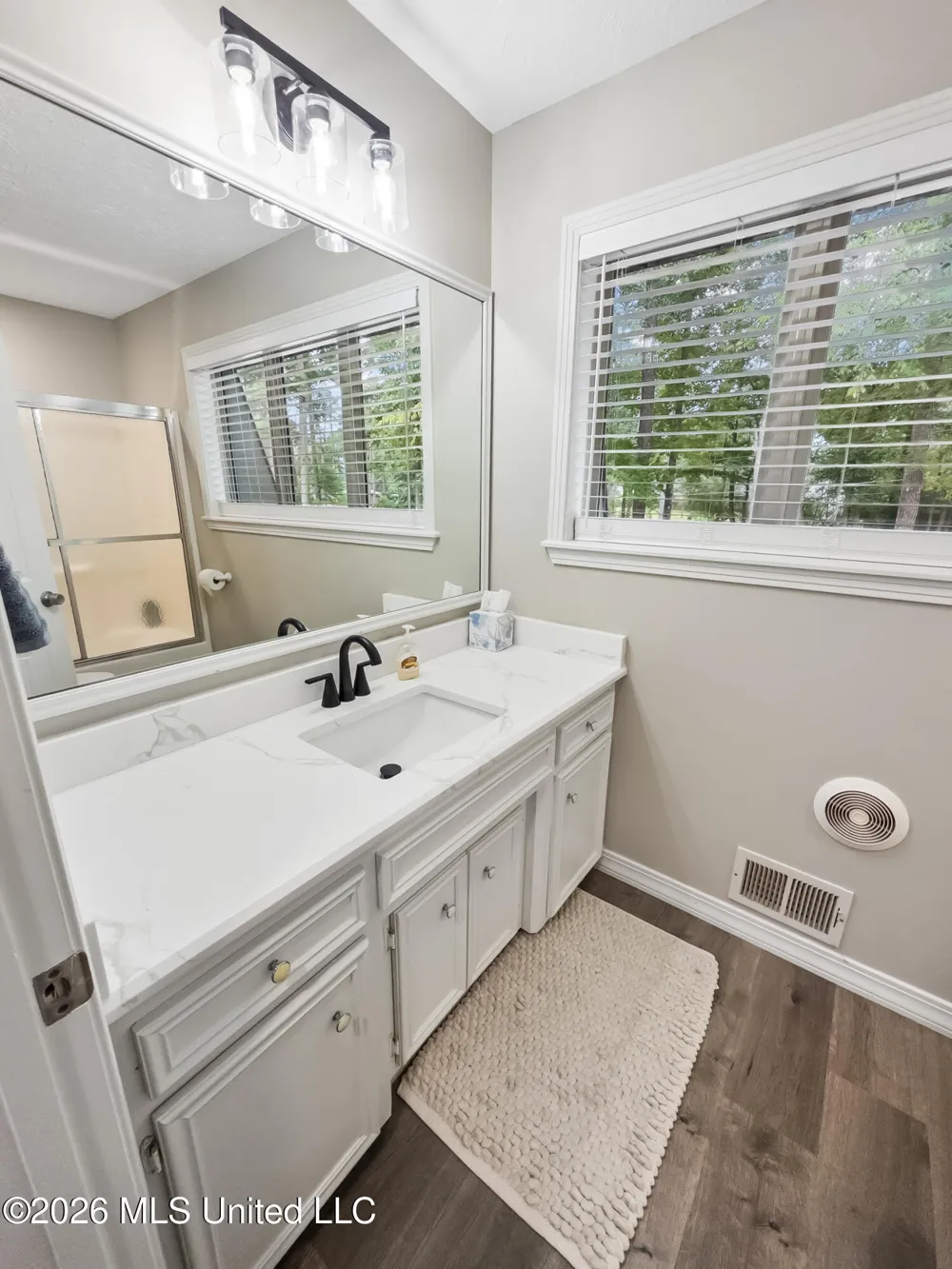1329 Pine Glen Circle Forest, MS 39074