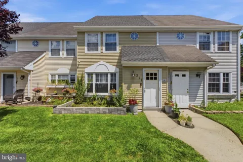 311 BEACH PLUM COURT