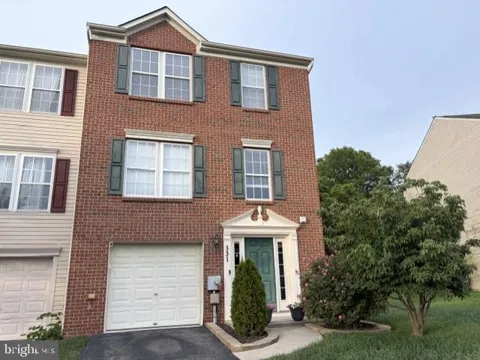 331 ARCTIC LANE