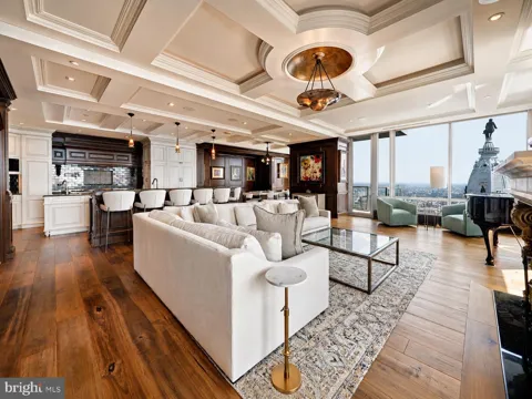 1414 S PENN SQUARE #43BC