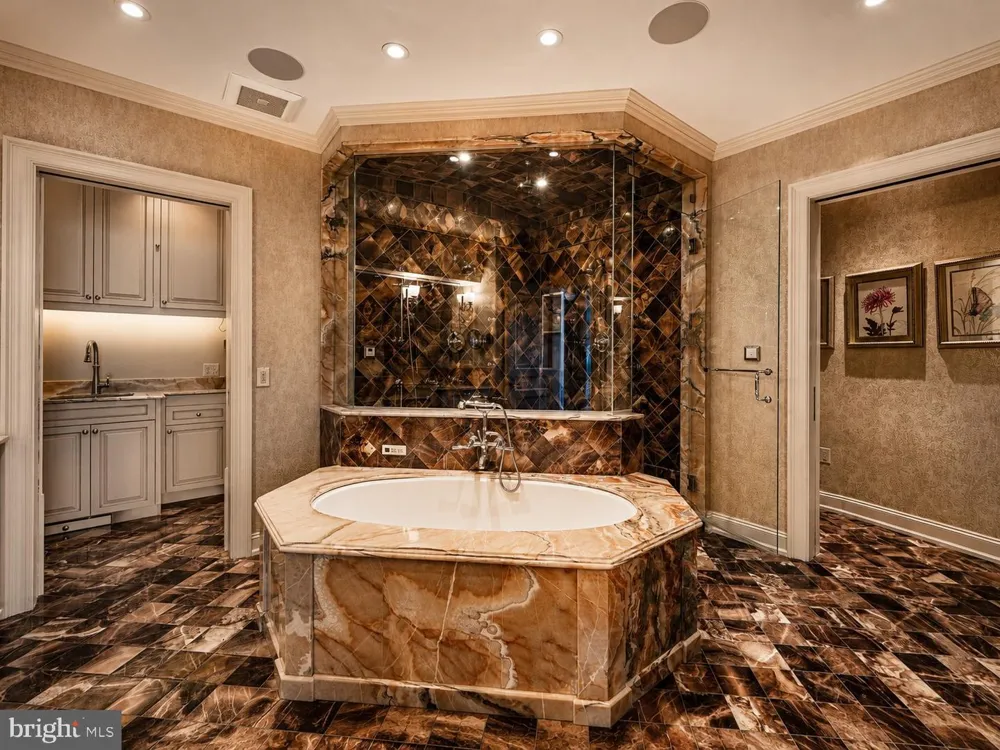 1414 S PENN SQUARE #43BC Philadelphia, PA 19102