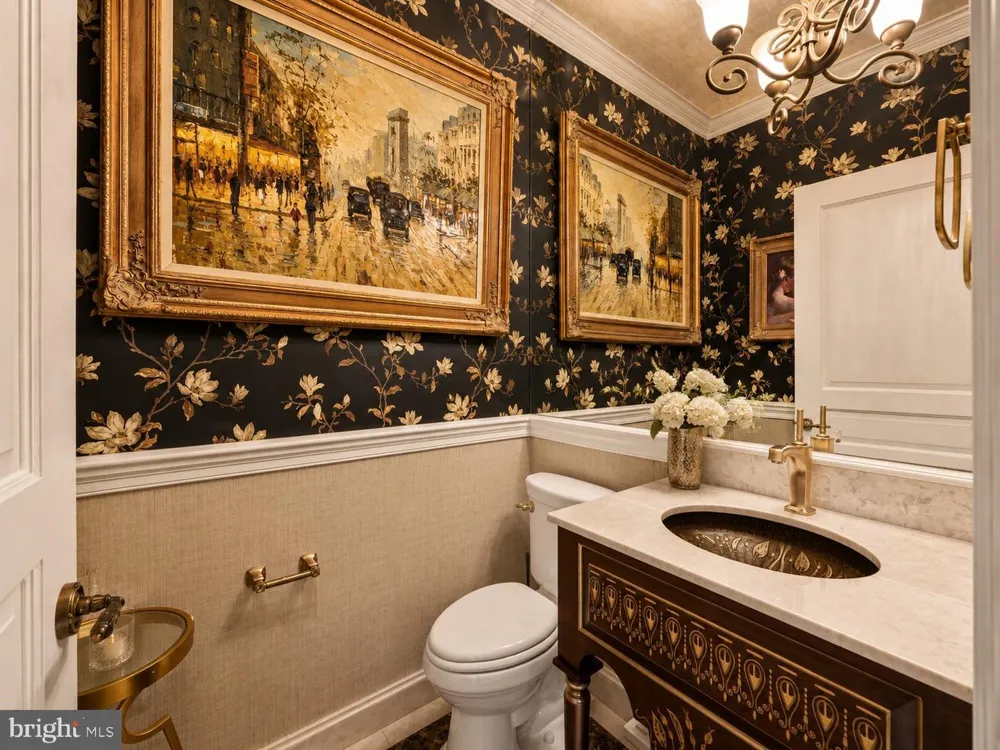 1414 S PENN SQUARE #43BC Philadelphia, PA 19102