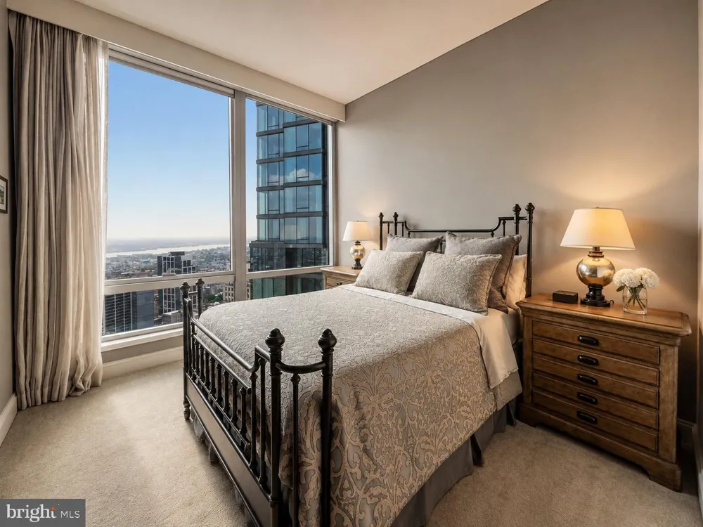 1414 S PENN SQUARE #43BC Philadelphia, PA 19102