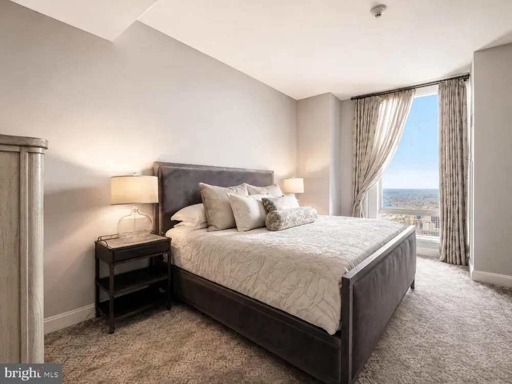 1414 S PENN SQUARE #43BC Philadelphia, PA 19102