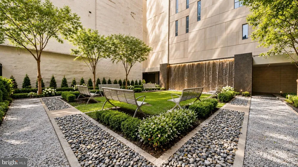 1414 S PENN SQUARE #43BC Philadelphia, PA 19102
