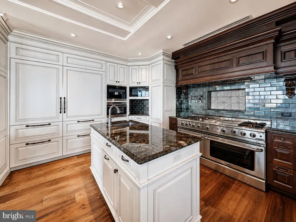 1414 S PENN SQUARE #43BC Philadelphia, PA 19102