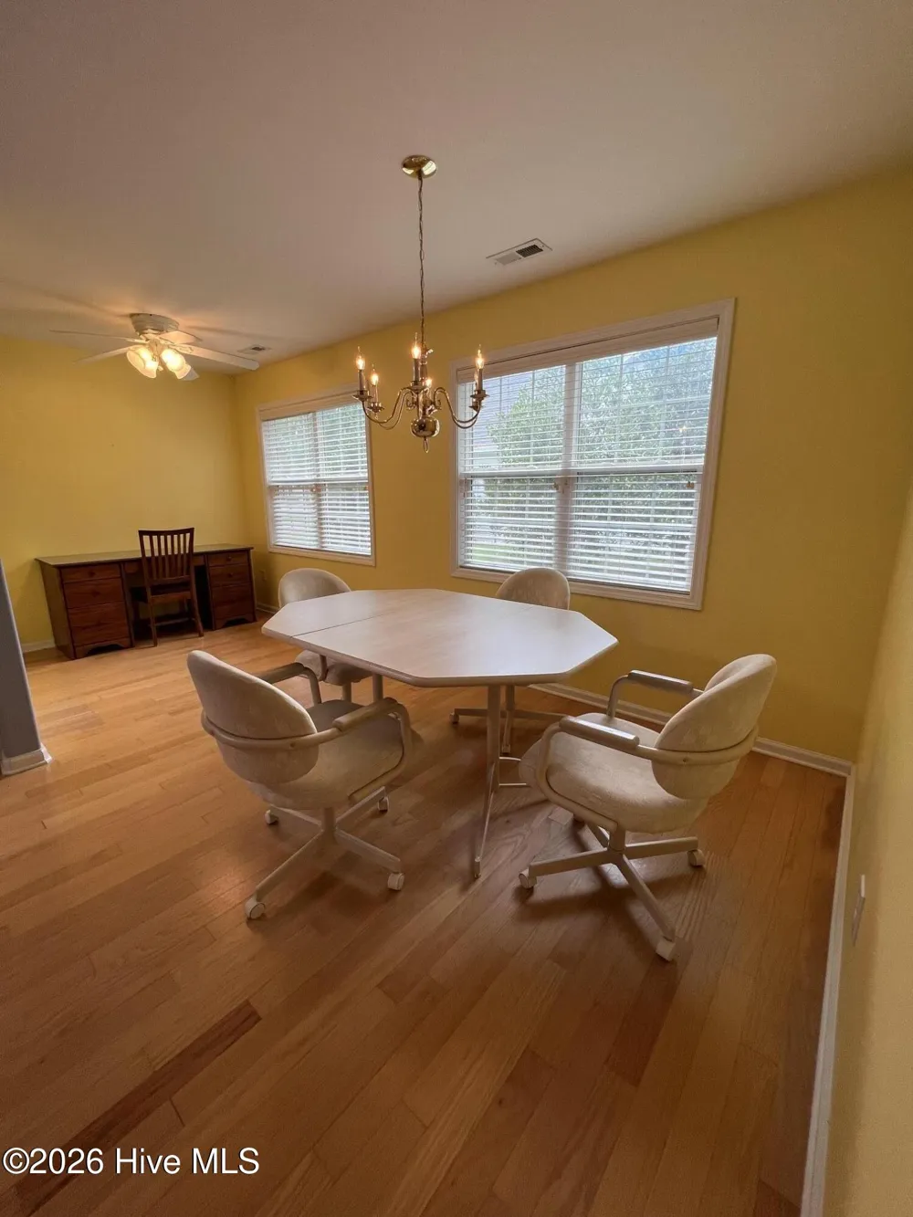302 Jasmine S Swansboro, NC 28584