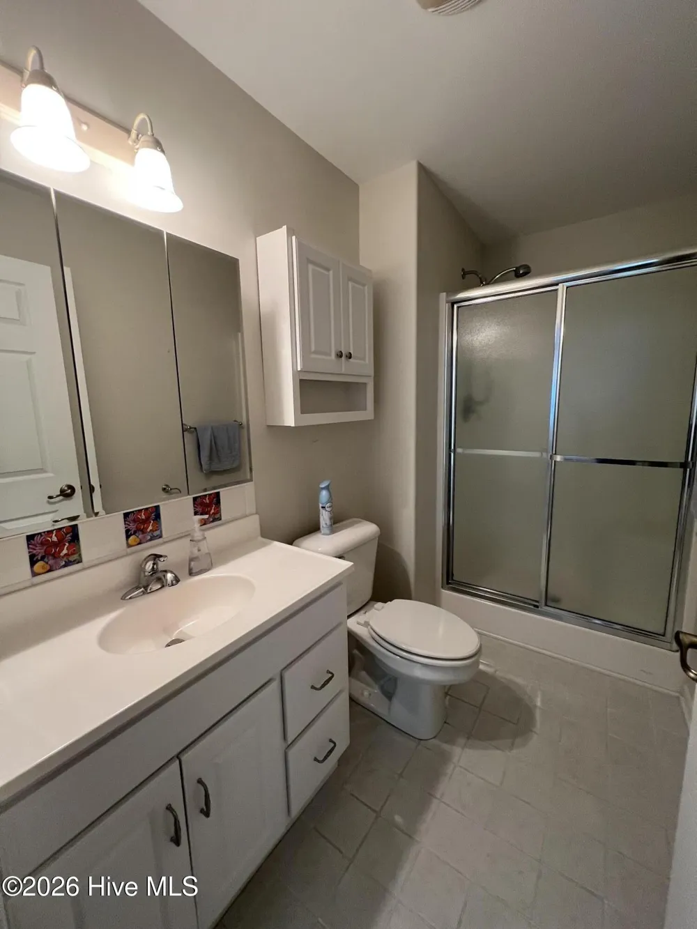 302 Jasmine S Swansboro, NC 28584