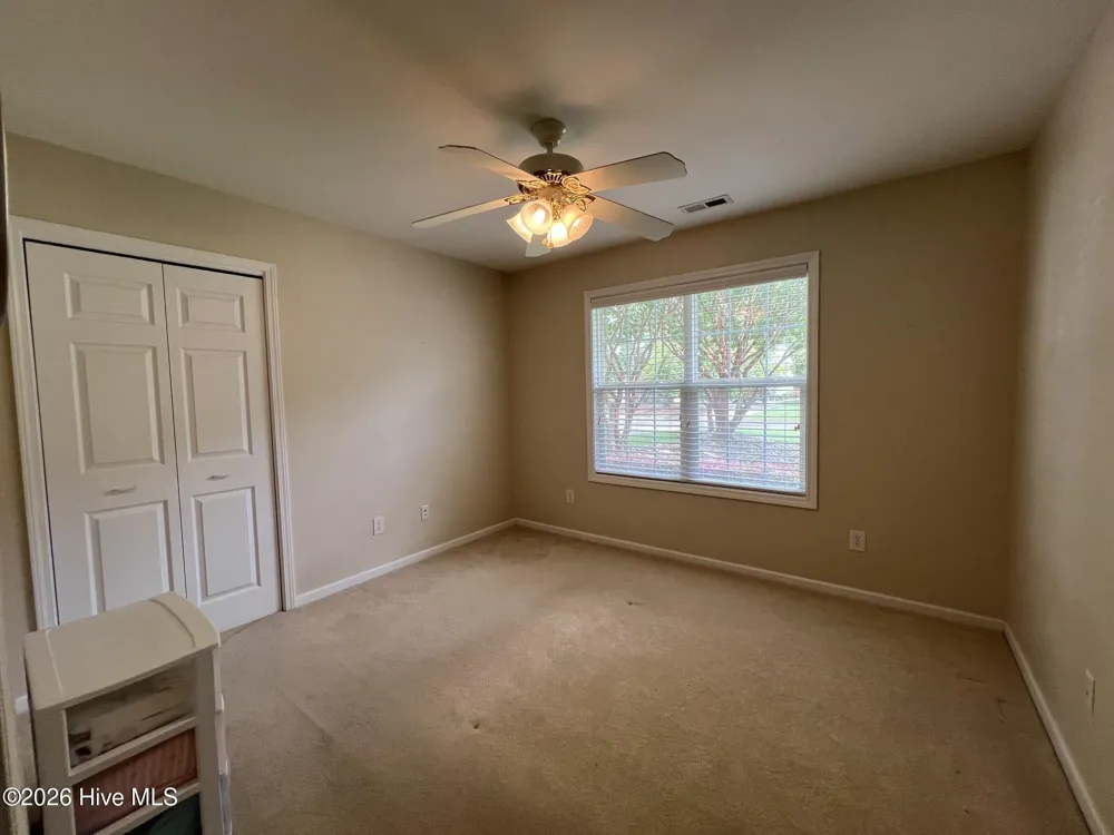 302 Jasmine S Swansboro, NC 28584
