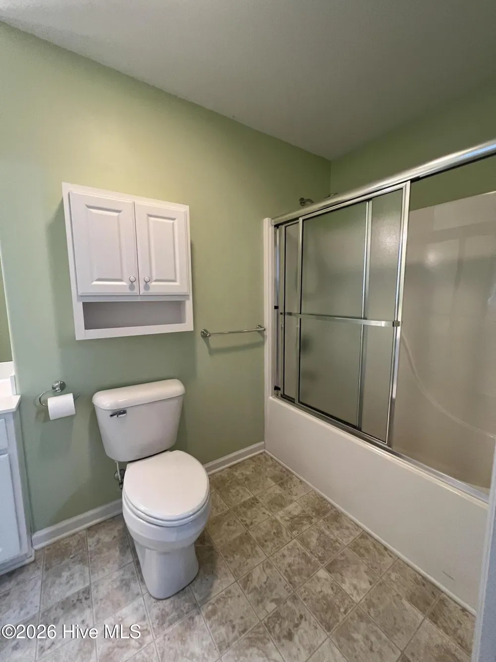 302 Jasmine S Swansboro, NC 28584