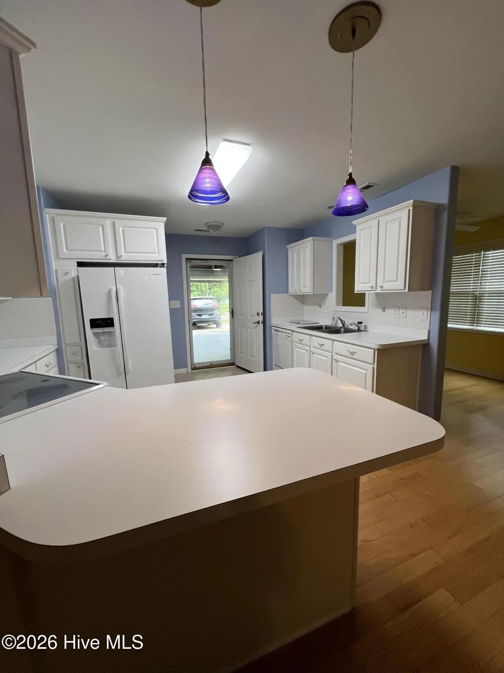 302 Jasmine S Swansboro, NC 28584