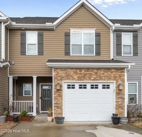 1808 Fox Den Way #2