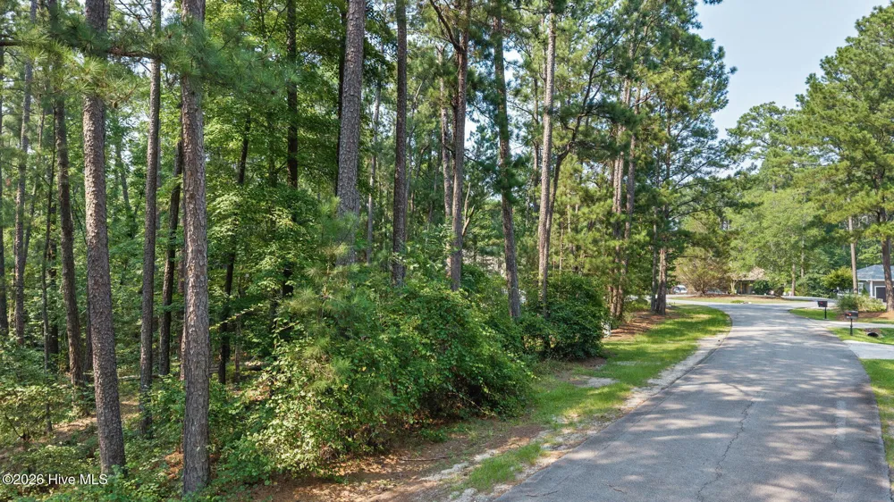 312 Melanie Lane Mccormick, SC 29835