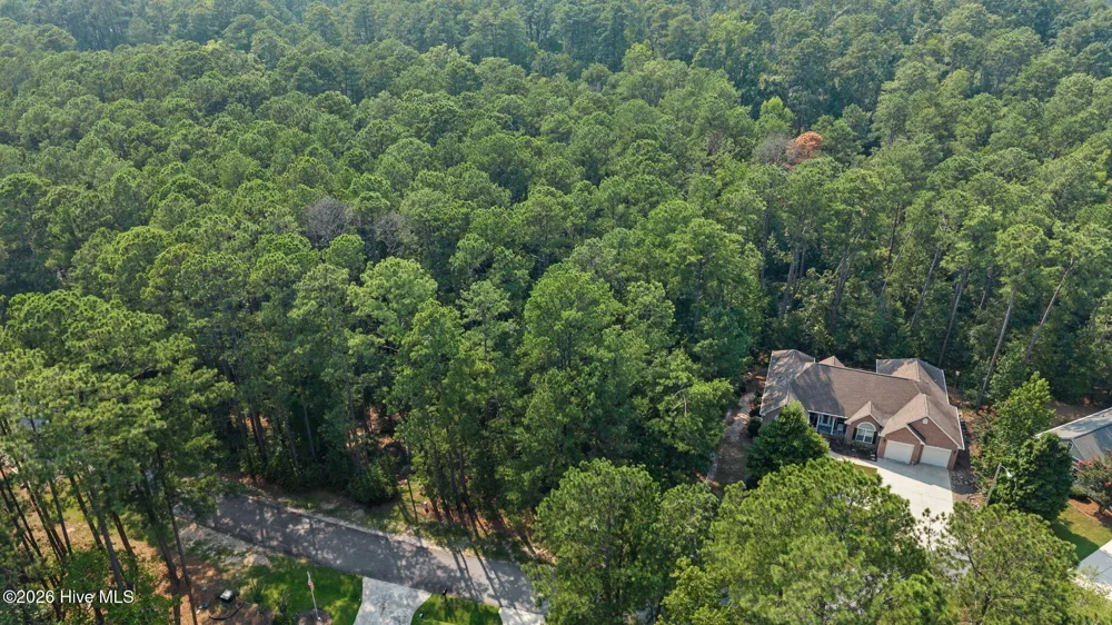 312 Melanie Lane Mccormick, SC 29835