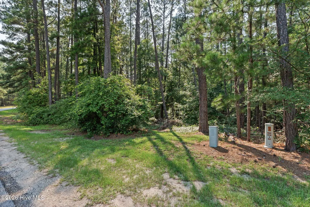 312 Melanie Lane Mccormick, SC 29835