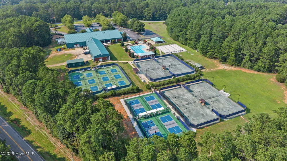 312 Melanie Lane Mccormick, SC 29835