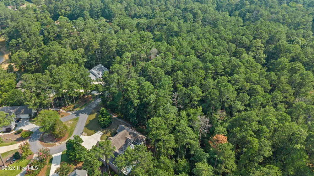 312 Melanie Lane Mccormick, SC 29835